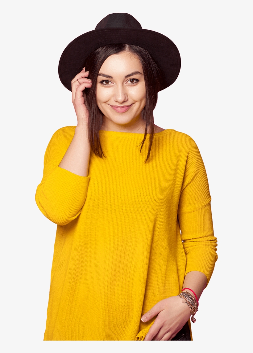 Blanvalet Dinner Für Drei, transparent png #3985015