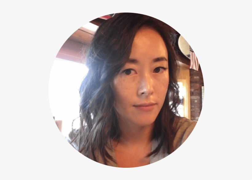 Jude Chao K-beauty Squad - K-beauty, transparent png #3985044