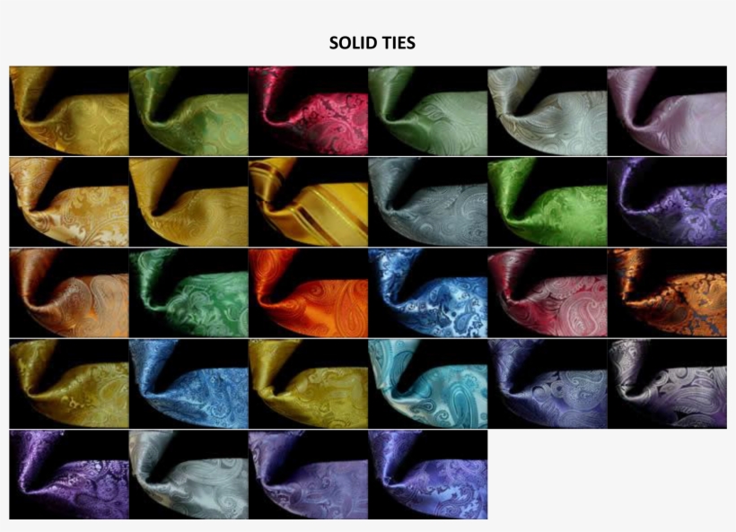 Leather, transparent png #3985072