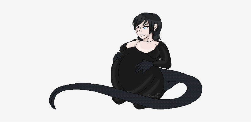 17 [pixel][mouse], transparent png #3985073