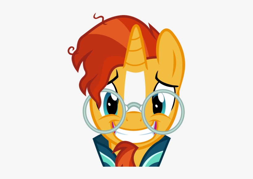 The Smiling Pony, Derpibooru, Derpibooru Badge, Embarrassed, - Cartoon, transparent png #3985105