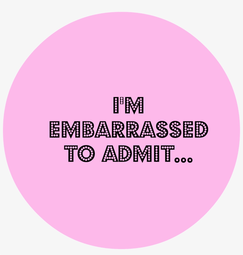 I'm Embarrassed To Admit - Joe And The Juice Coming Soon, transparent png #3985263