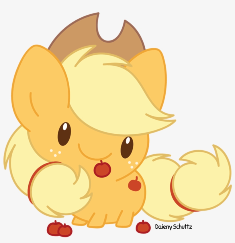 My Little Pony: Friendship Is Magic, transparent png #3985298