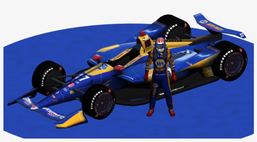download formula one car clipart formula one car formula formula
