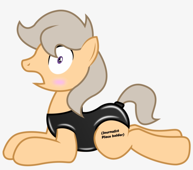 Darkstorm619, Blushing, Caught, Clothes, Crossdressing, - Filename, transparent png #3985504