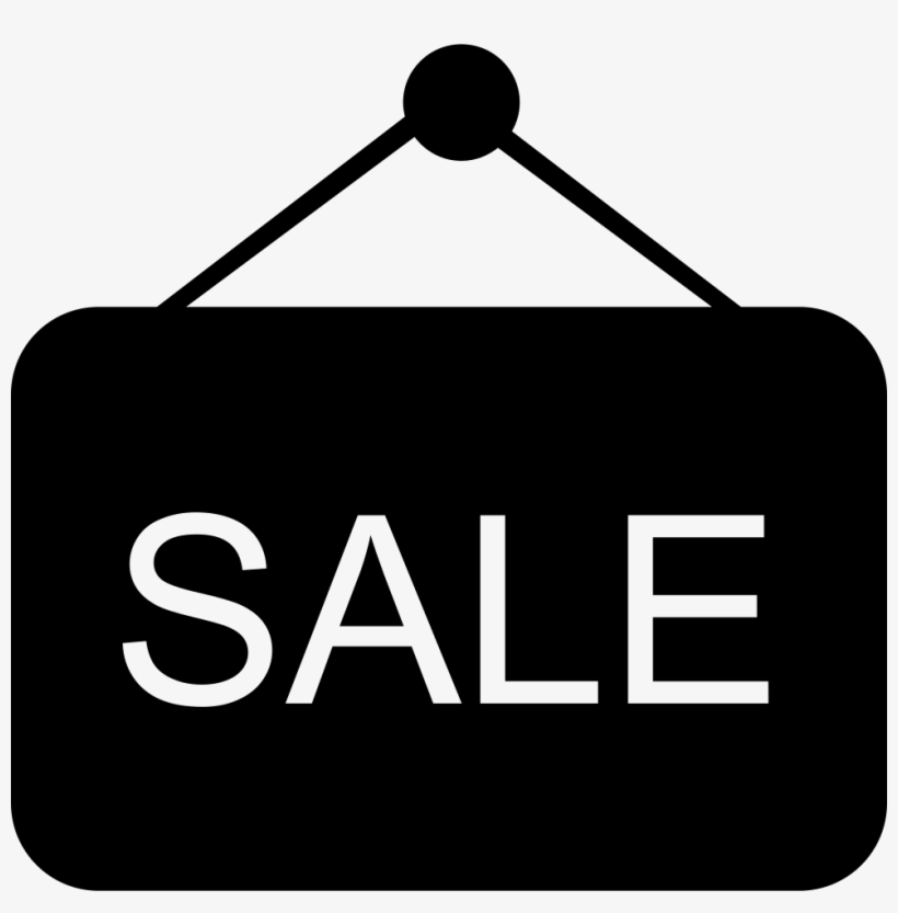 Png File - Sale Png, transparent png #3985539