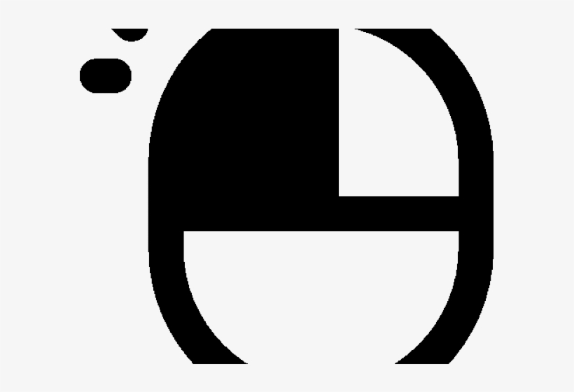 Pixel Clipart Mouse Icon - Sonne, transparent png #3985541