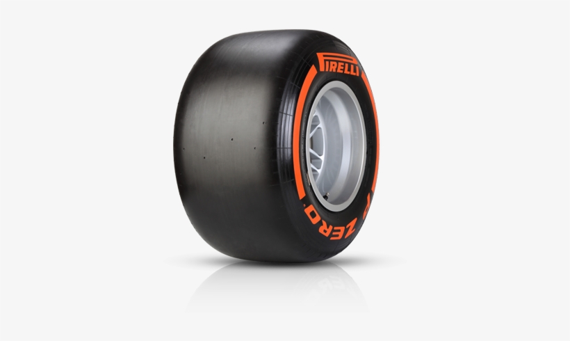 2011 Race Highlights - Pirelli F1 Tire Png, transparent png #3985542