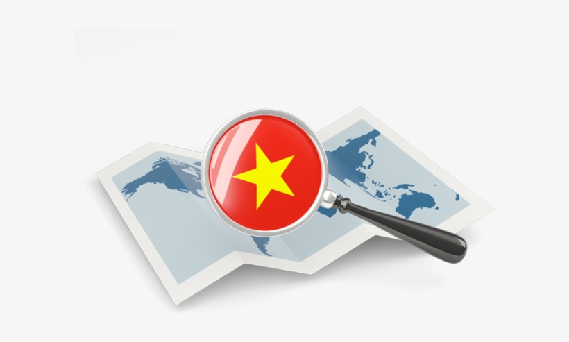 Philippine Map Icon Transparent, transparent png #3985592