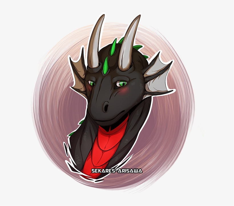 Telegram Sticker - Illustration, transparent png #3985692