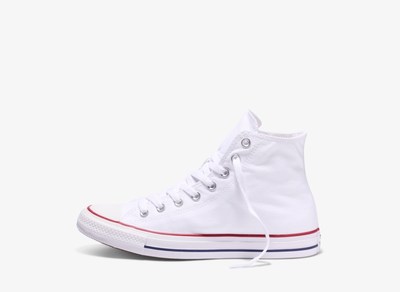 Converse, transparent png #3985694
