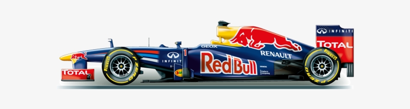Circuit De Barcelona-catalunya, transparent png #3985697
