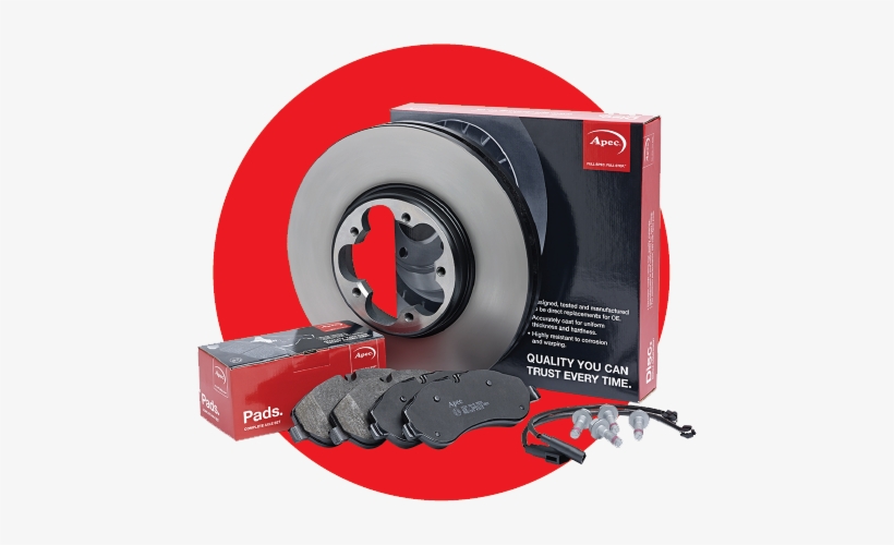 Our Apec Products - Angle Grinder, transparent png #3985702