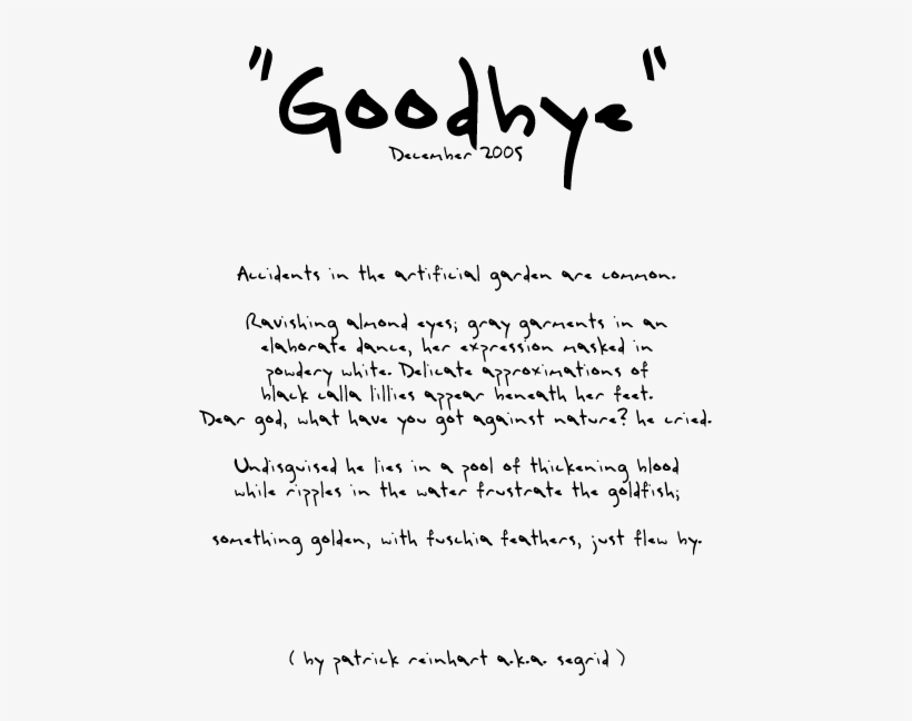 Goodbye Poems For Colleagues Funny | Sitedoct.org