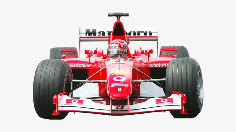 Formula 1 Racing Icon - F1 Icon, transparent png #3985821