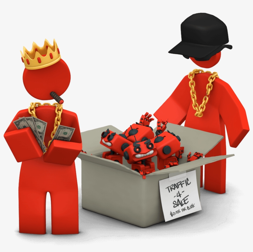 Traffic Sale - Illustration, transparent png #3985828