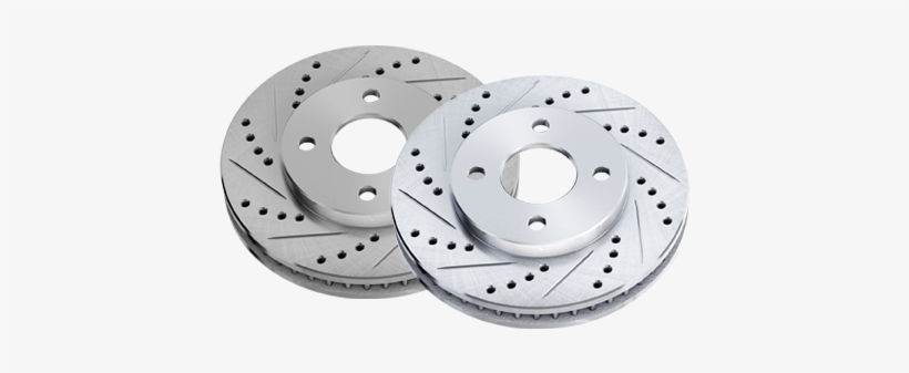 Brake Rotors Brake Discs & Rotors, Rotor Shims - Brady 81808 Glow-in-the Dark Safety Guidance Aluminum, transparent png #3986009