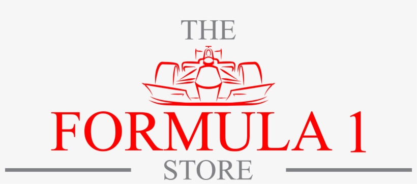The Formula 1 Store - Corinthia Hotel Prague Logo, transparent png #3986038