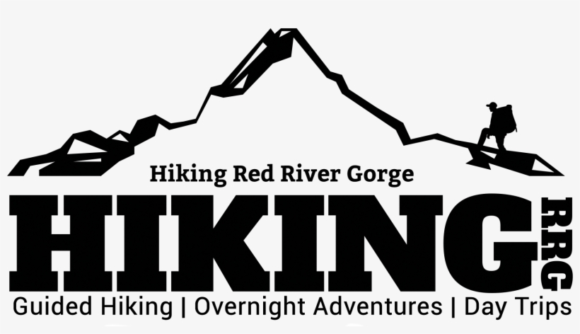 Logo Hiking, transparent png #3986077
