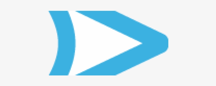 Snapchat Blue Border - Lennox Hearth Products 42j32 Transformer, transparent png #3986156