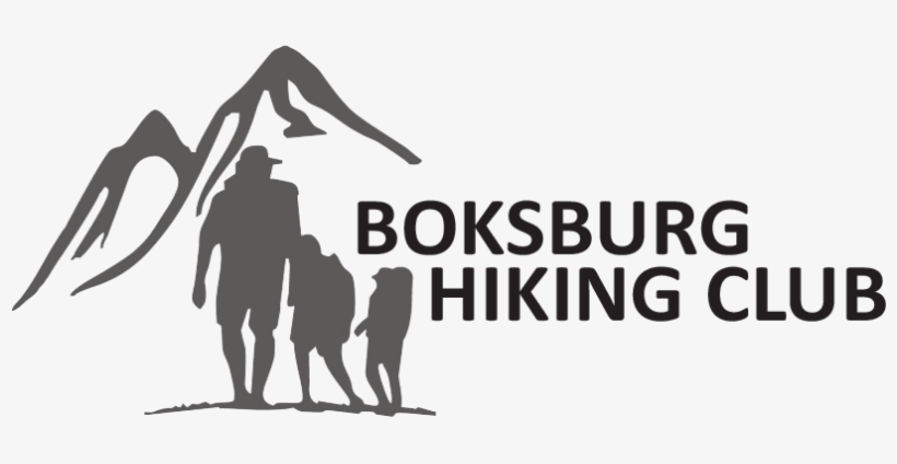 View Our Hikes - Mountains Clip Art, transparent png #3986223