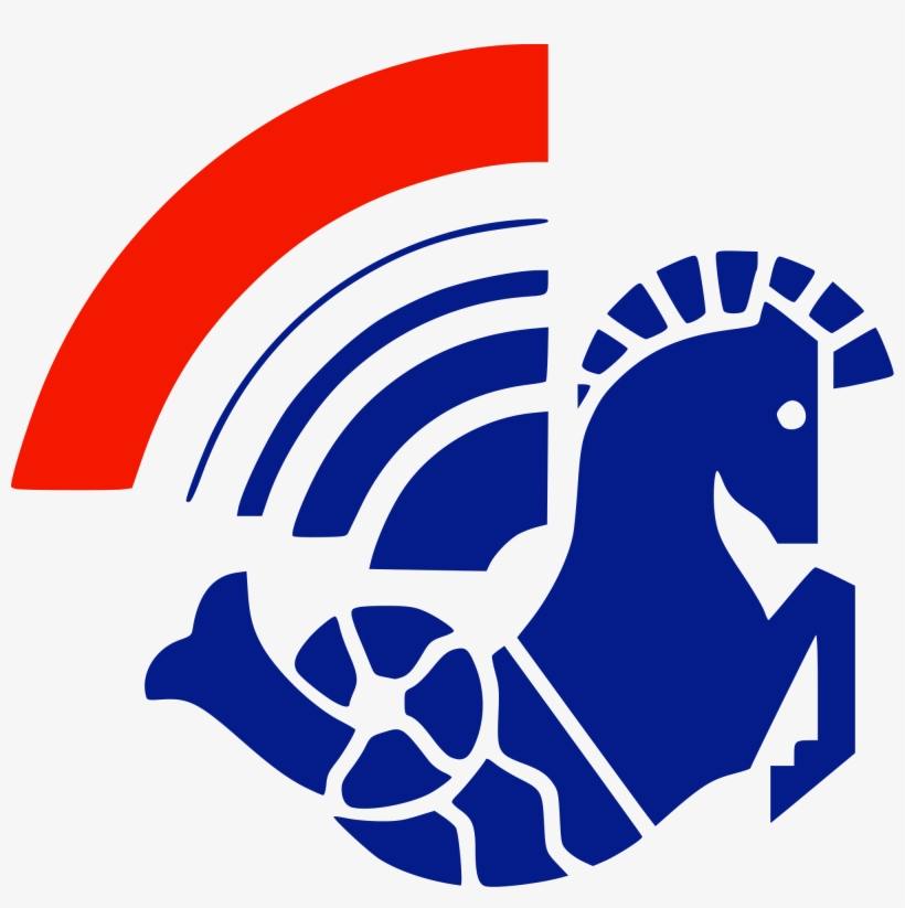 Logo - Logo Air France 1976, transparent png #3986296
