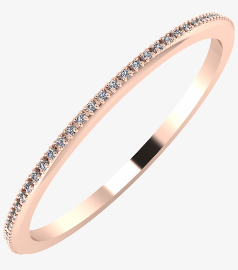 Gold, transparent png #3986325