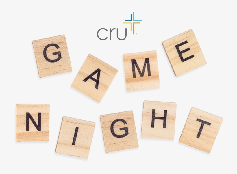 Download - Nose Stud, transparent png #3986328