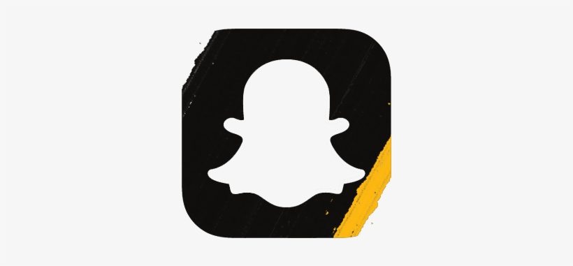 Port Vale Have Launched A Brand New Snapchat Account - Emblem, transparent png #3986380