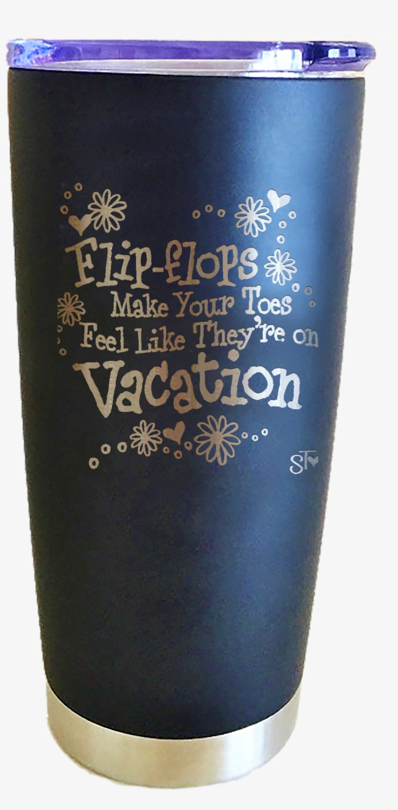 Prm538 Vac - Wish, transparent png #3986404