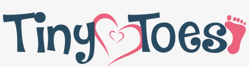 Tiny Toes - 4m Craft Kits Mould And Paint Assorted, transparent png #3986431