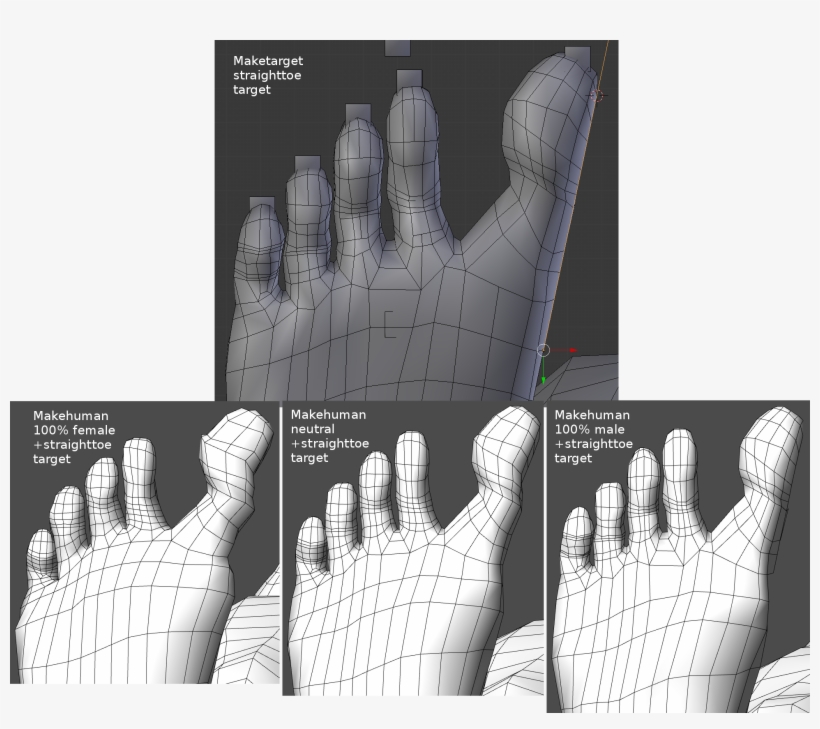 Footbug - Foot File At Target, transparent png #3986435