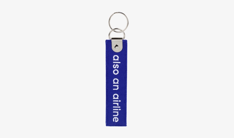 Previous Next - Keychain, transparent png #3986453
