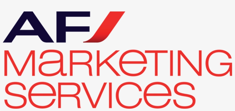 First Great Western Trains Logo, transparent png #3986473