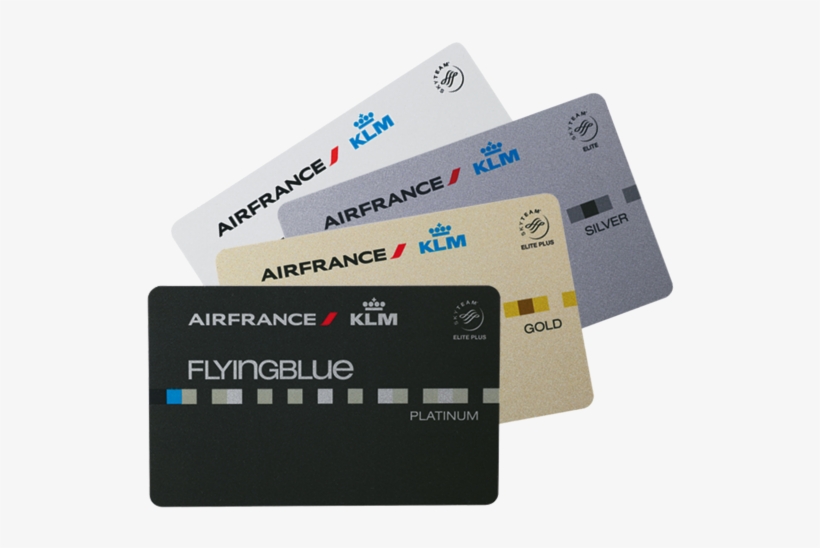 Global Terms & Conditions - Air France, transparent png #3986494