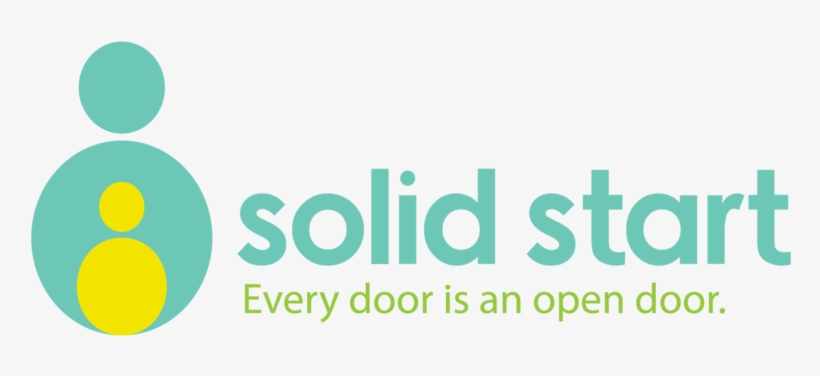 Solid Start At Zuckerberg San Francisco General Hospital, transparent png #3986541