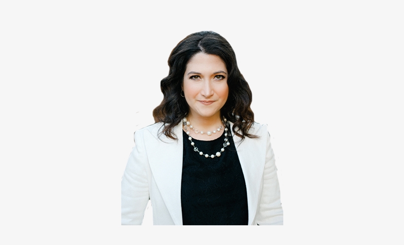 Zuckerberg Media - Randi Zuckerberg Donna Zuckerberg, transparent png #3986573