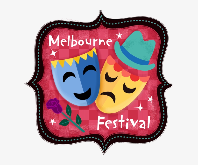 Snapchat Australia Sticker - Snapchat, transparent png #3986574