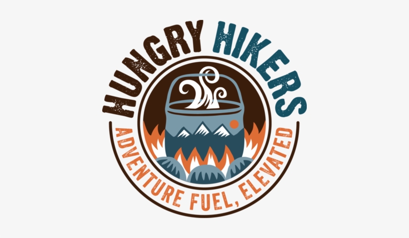 Lincoln's Beard Brewery Logo, transparent png #3986643