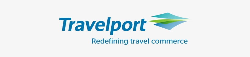 Travelport And Air France Klm Sign Deal For Content - Gds Travelport, transparent png #3986672