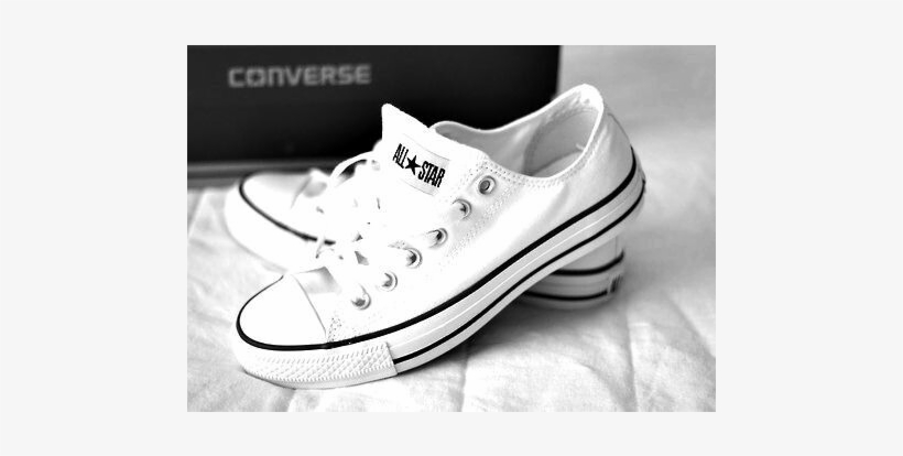 Either Way I M Good, transparent png #3986692