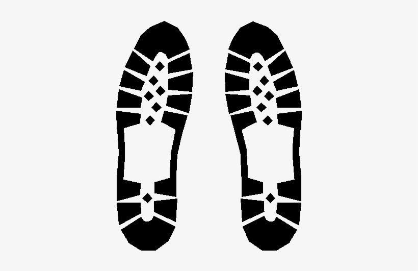 Hertfordshire, transparent png #3986723