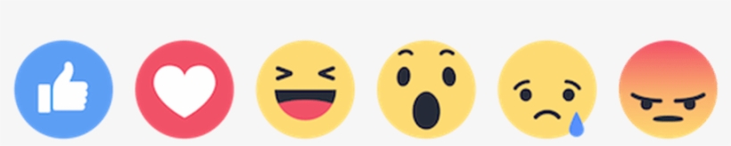 Facebook Reactions - Confused Nick Young Facebook Reaction, transparent png #3986724