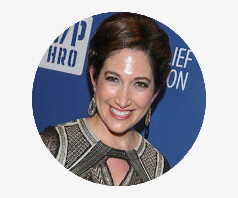 Randizuckerberg - Girl, transparent png #3986794