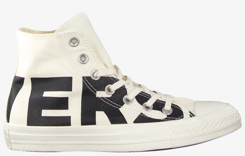 Next - Chuck Taylor All-stars, transparent png #3986821