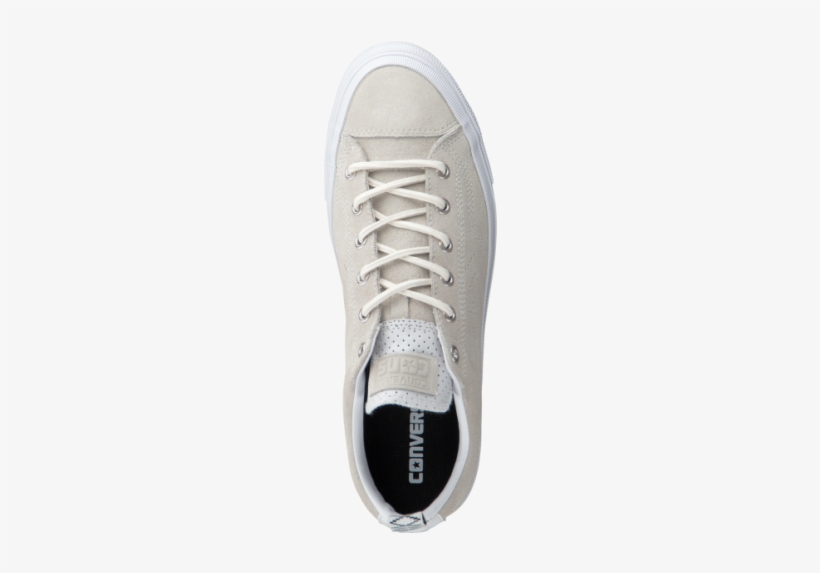 Converse, transparent png #3986846
