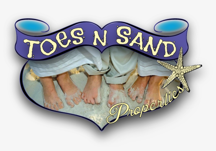 Illustration, transparent png #3986868