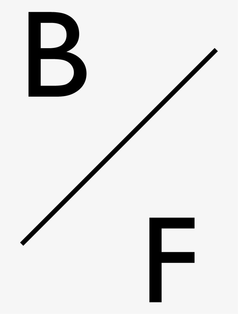 Https - //www - Labeerfabrique - Com/wp 01 1 - Kick American Football, transparent png #3986874