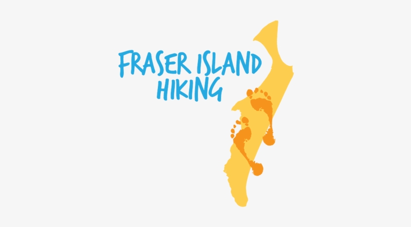 Picture - Fraser Island, transparent png #3986984