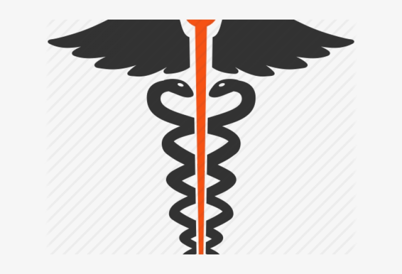 الفساد الصحي, transparent png #3986985